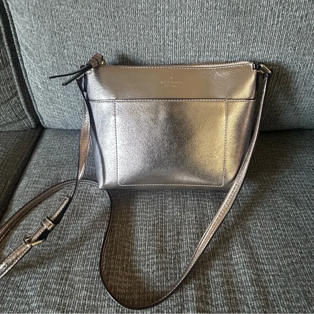 kate spade dimensions are